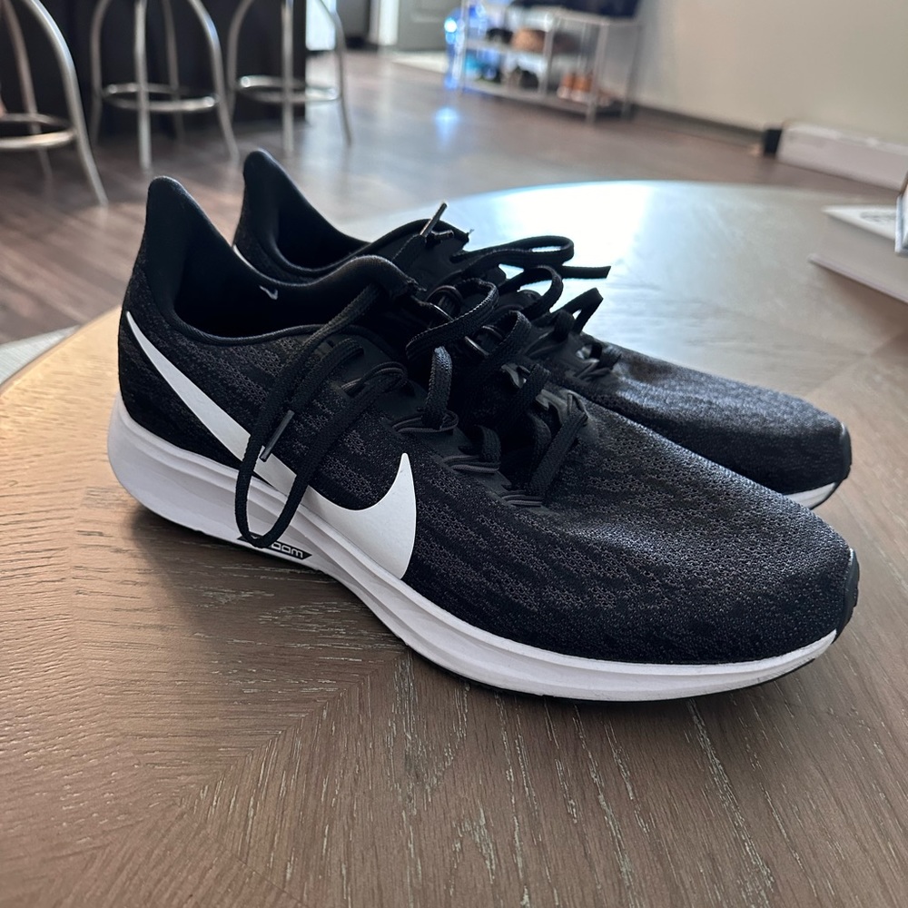 Nike Men’s Running Shoes